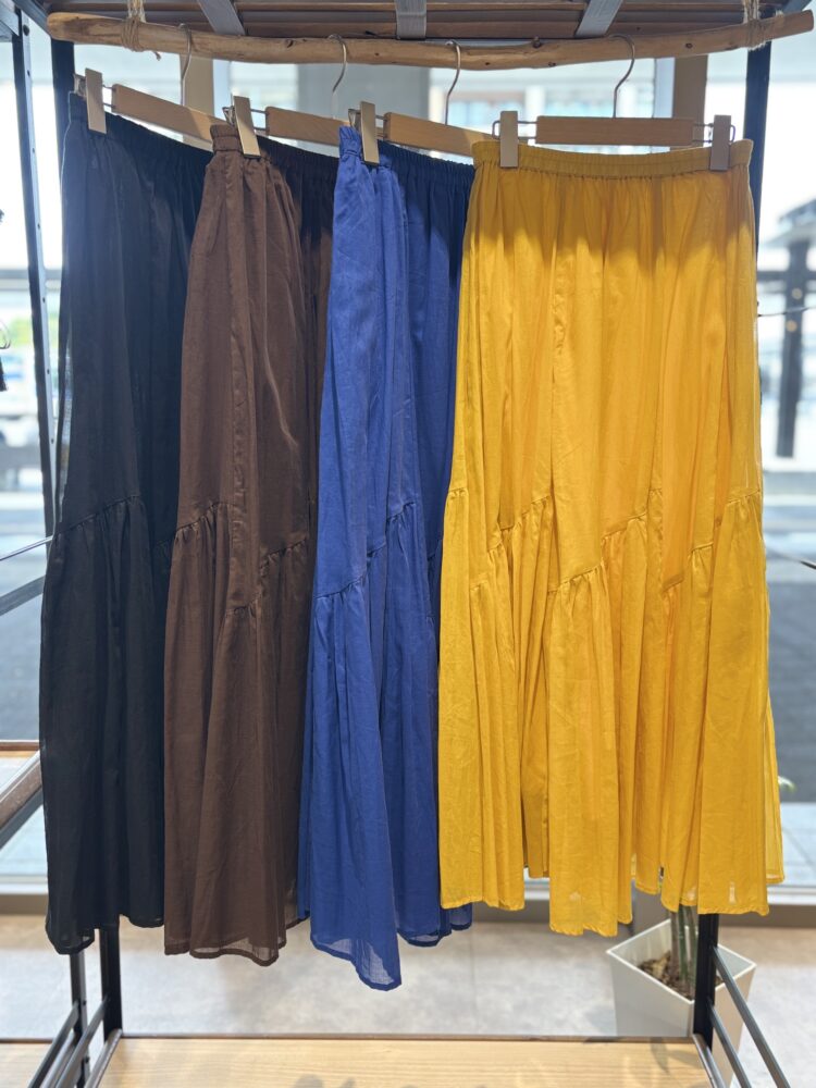 image0