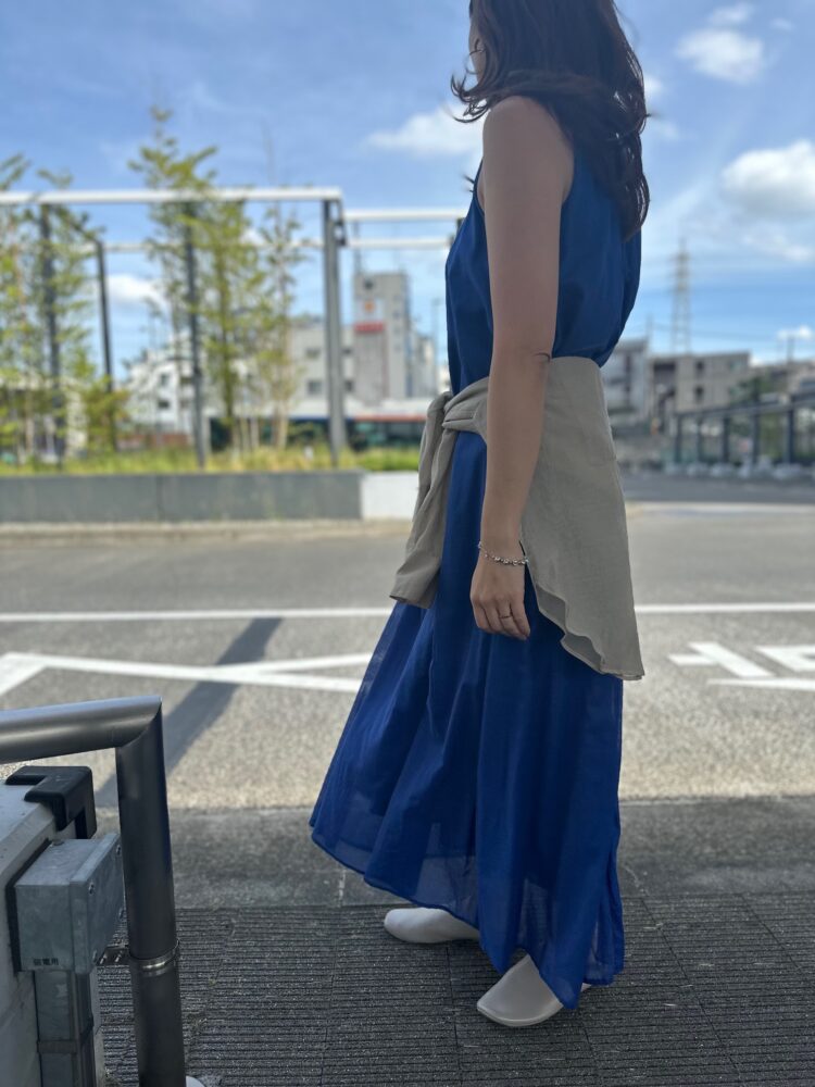 image12