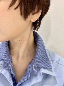 uiブログ①