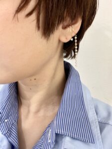 uiブログ②