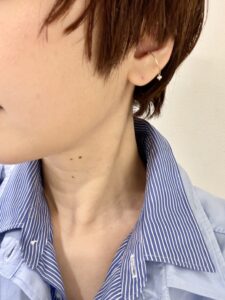 uiブログ③