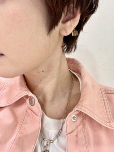 uiブログ⑧