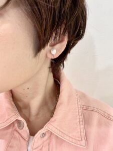 uiブログ⑪