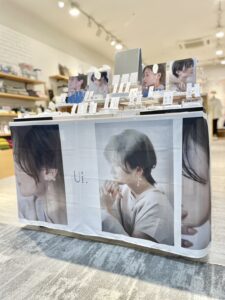 uiブログ㉛