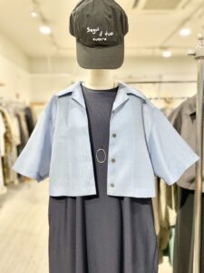 アペリテスブログ⑦
