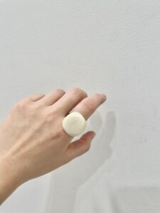 アペリテスブログ⑭