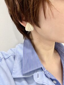 アペリテスブログ⑮