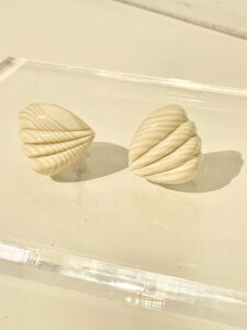 アペリテスブログ⑰