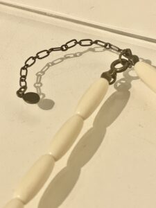 アペリテスブログ⑱