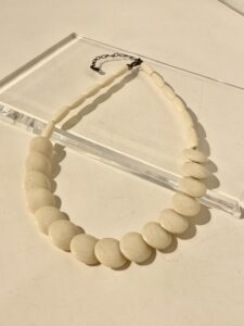 アペリテスブログ⑲