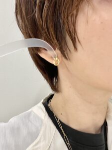 アペリテスブログ㉕