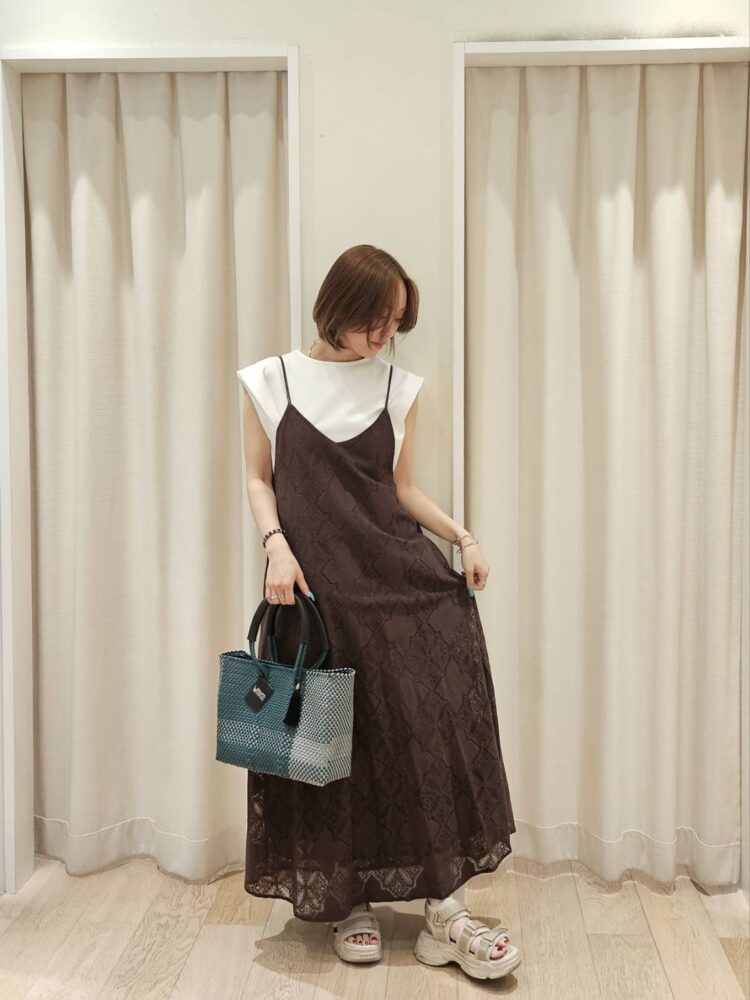 117678_0