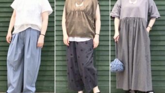 ◆本日よりサマーセールスタート！◆