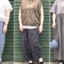 ◆本日よりサマーセールスタート!◆