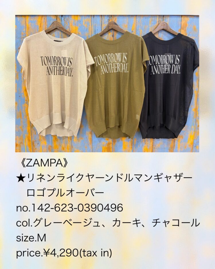 1E458F4F-A41B-4169-9961-102BABBEAD93