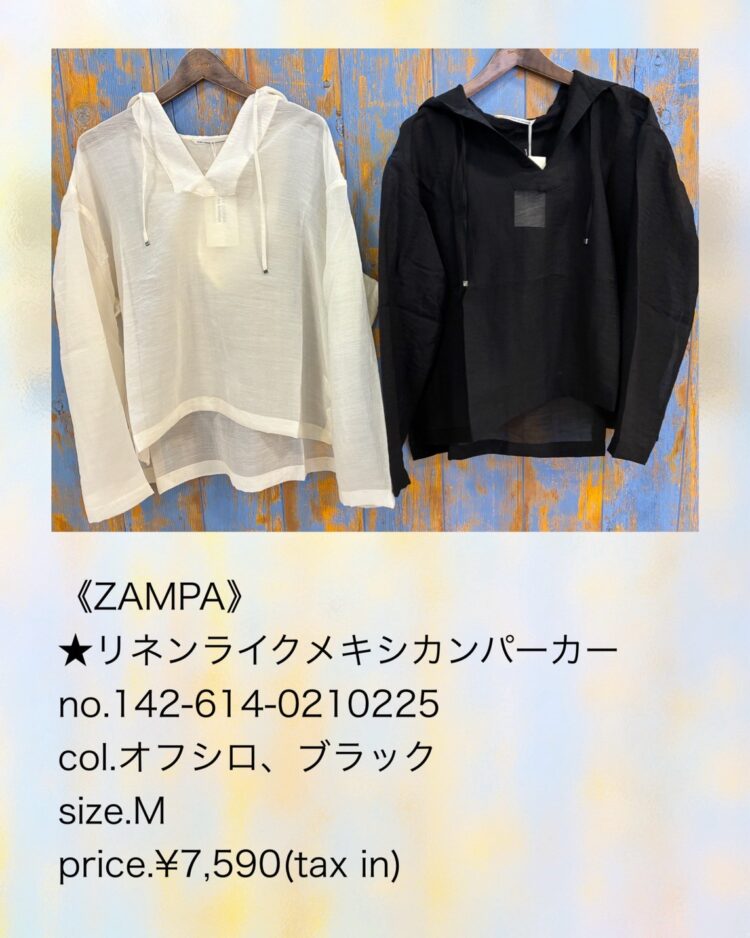 48B7D2BD-7640-42CD-B58C-04B8F38769C9