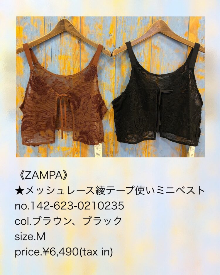 6D2BB27B-152D-4657-8943-FD15AA26276A