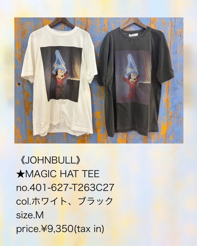 785FE3B8-844C-4E36-A7BA-8F88780D6EF3