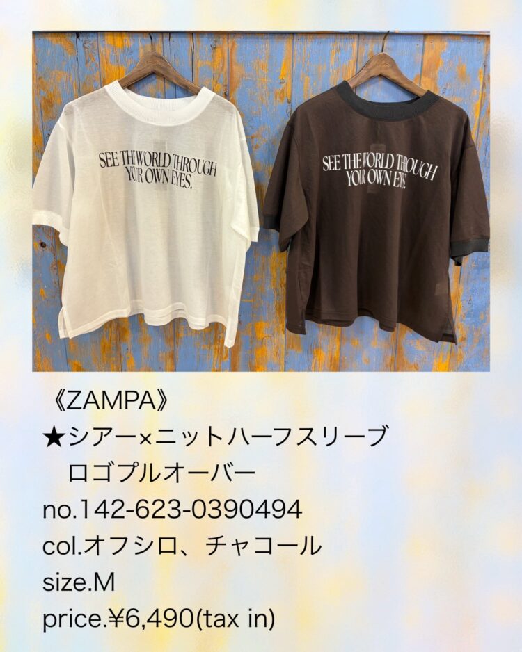7D1B6613-BB36-43DA-AF9C-5044B3FDD1BE