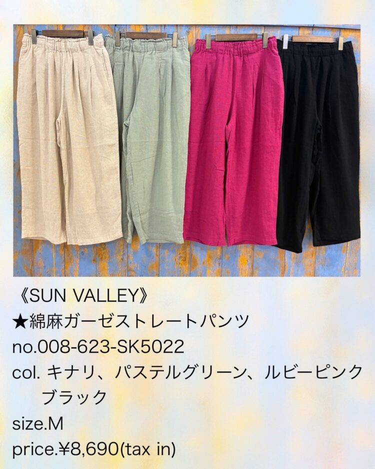 7DF63B1F-C7F9-45A7-AE7B-05C4636DE0C3