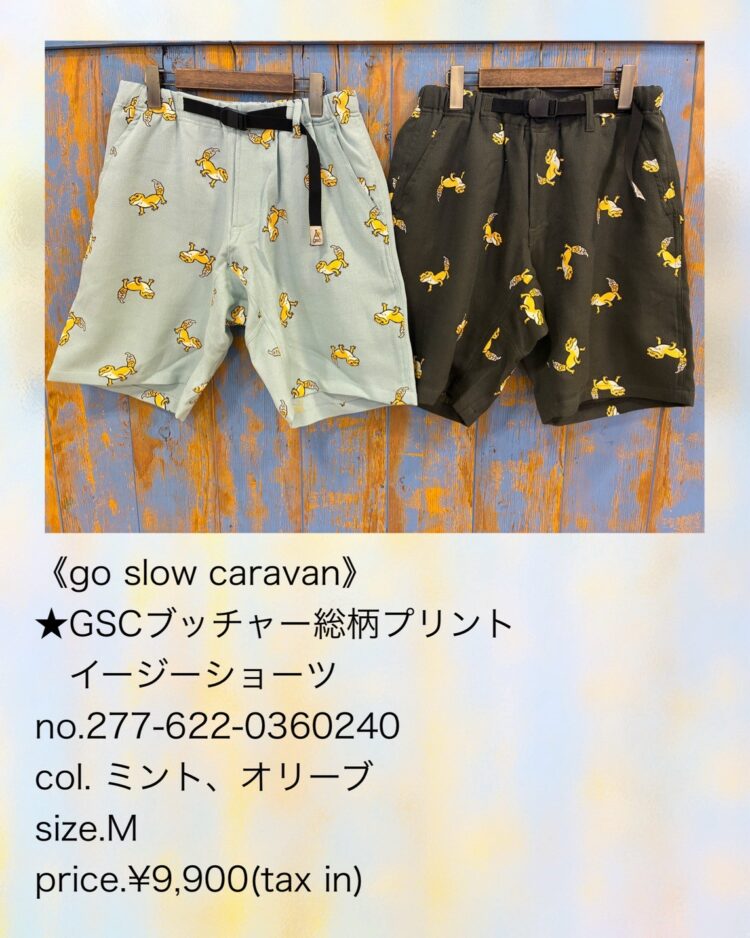 9C8C1115-6FB1-465A-9B38-65CE883D73DC