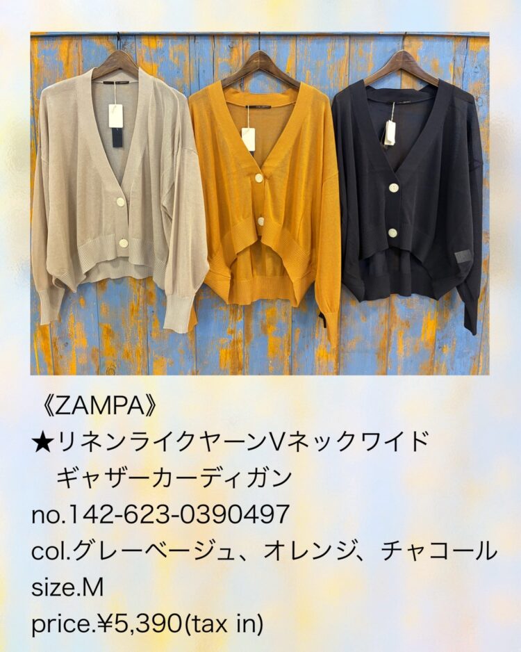 C1A4B1A1-20C1-4CFB-9E8B-C893838256E7