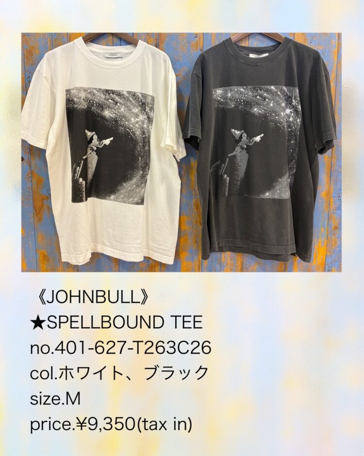 CEF0F7D5-6CCA-40CF-B56F-76C5446D1F60