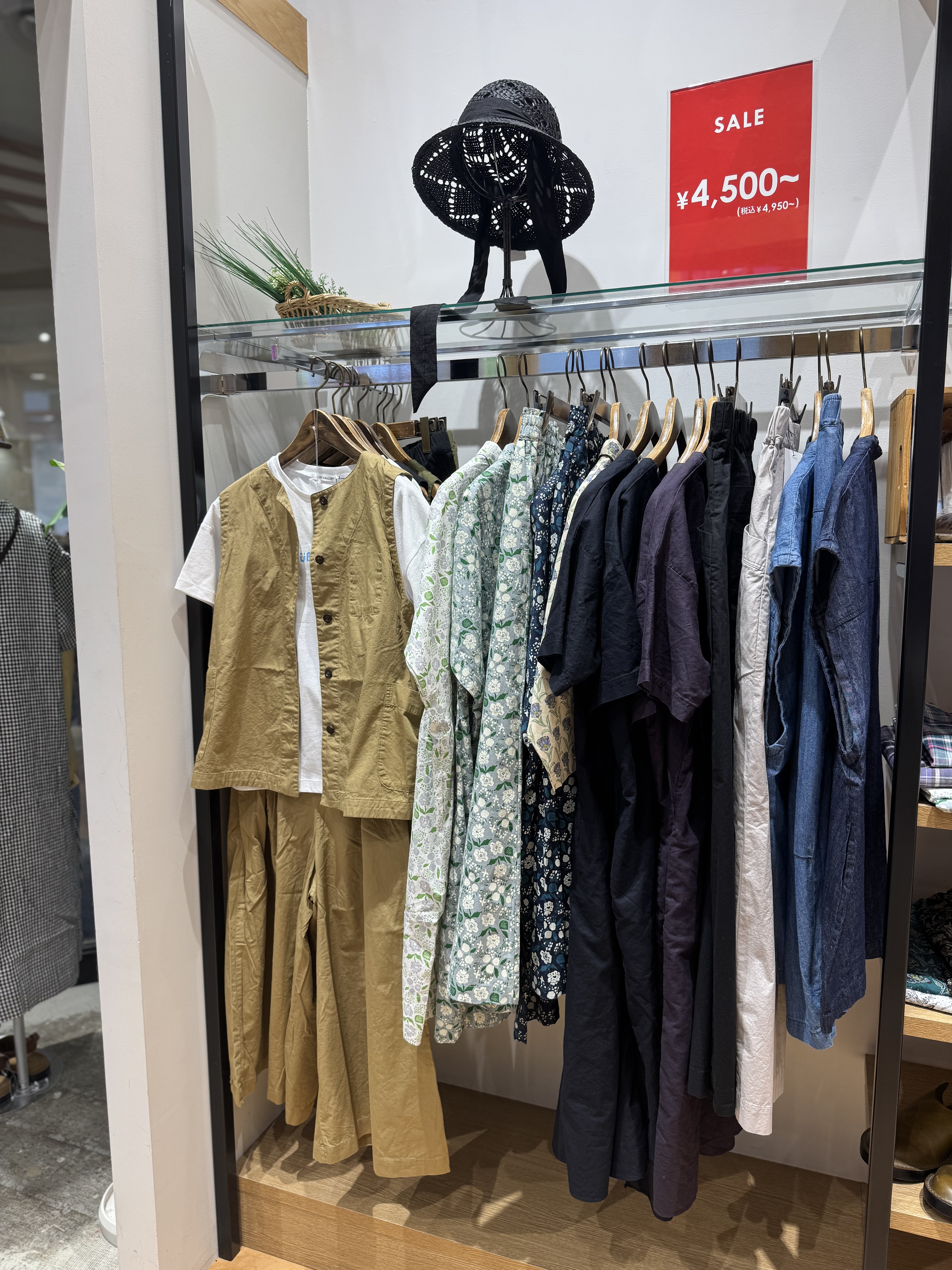 IMG_0846