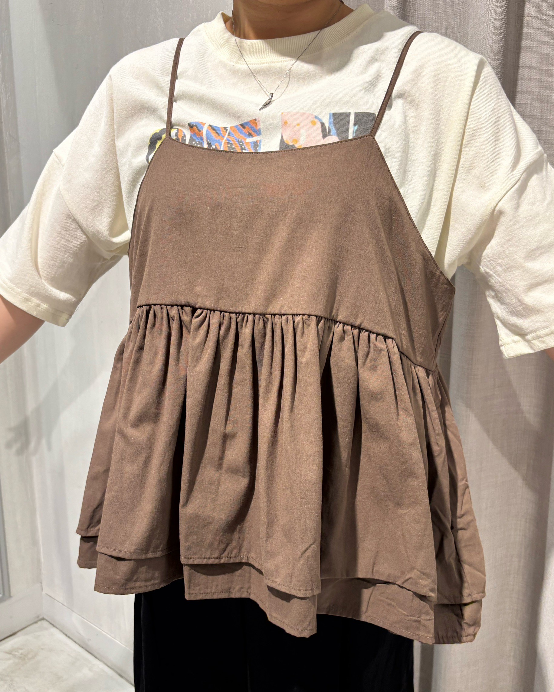 LINE_ALBUM_0605千葉ブログ_260603_10