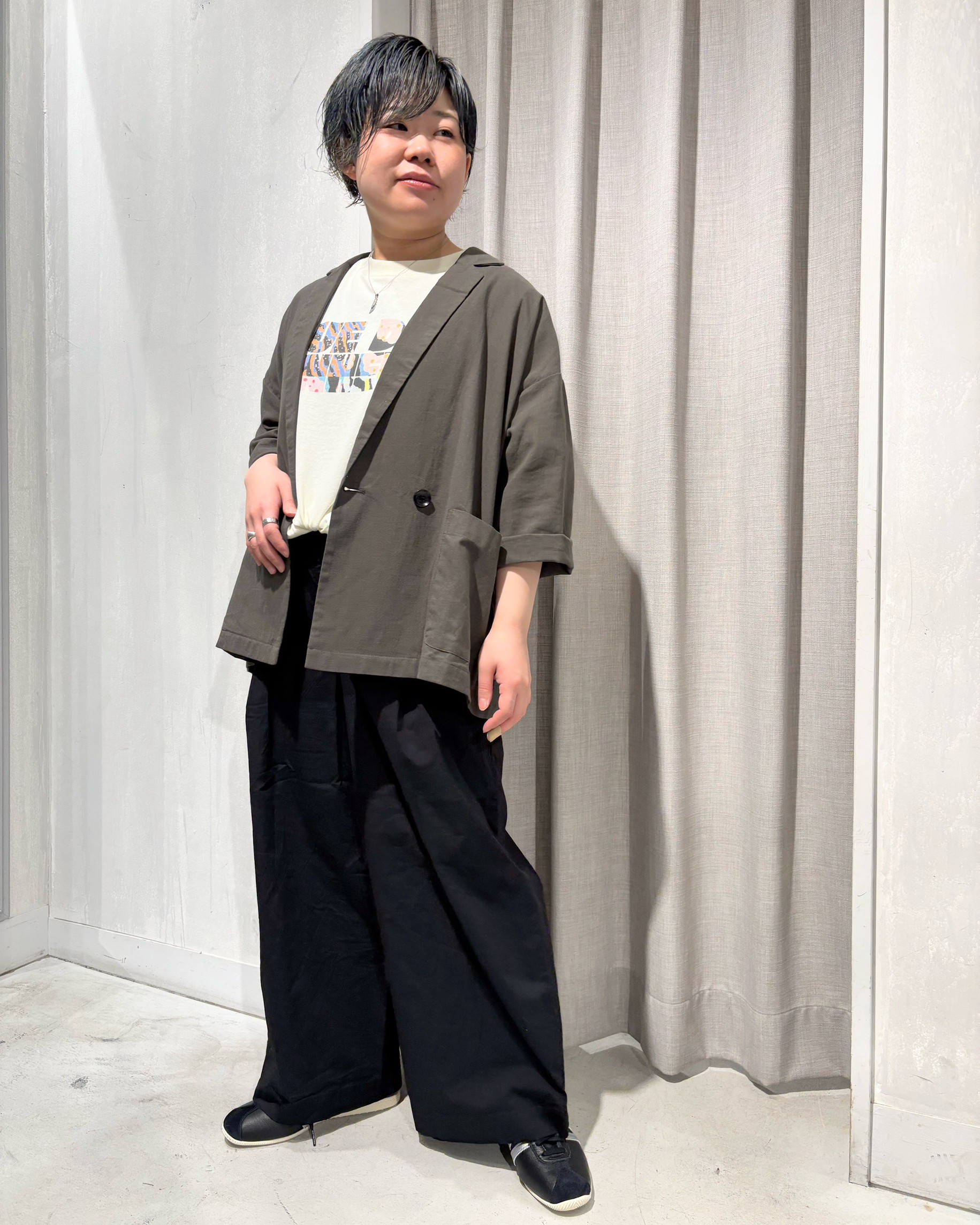 LINE_ALBUM_0605千葉ブログ_260603_2