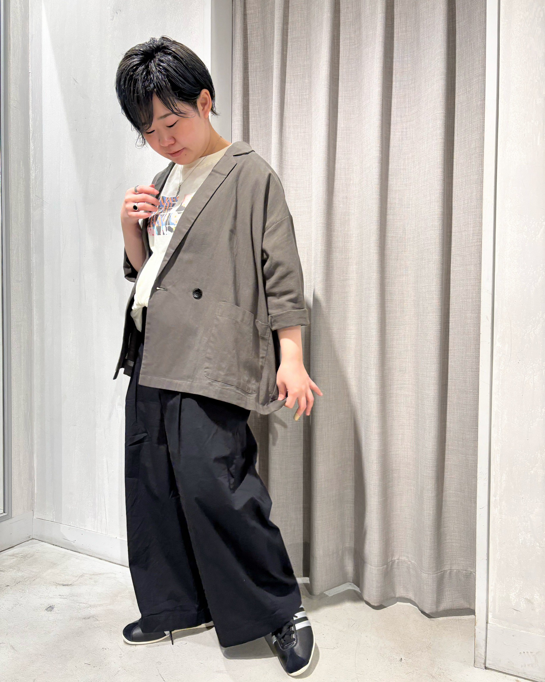 LINE_ALBUM_0605千葉ブログ_260603_3