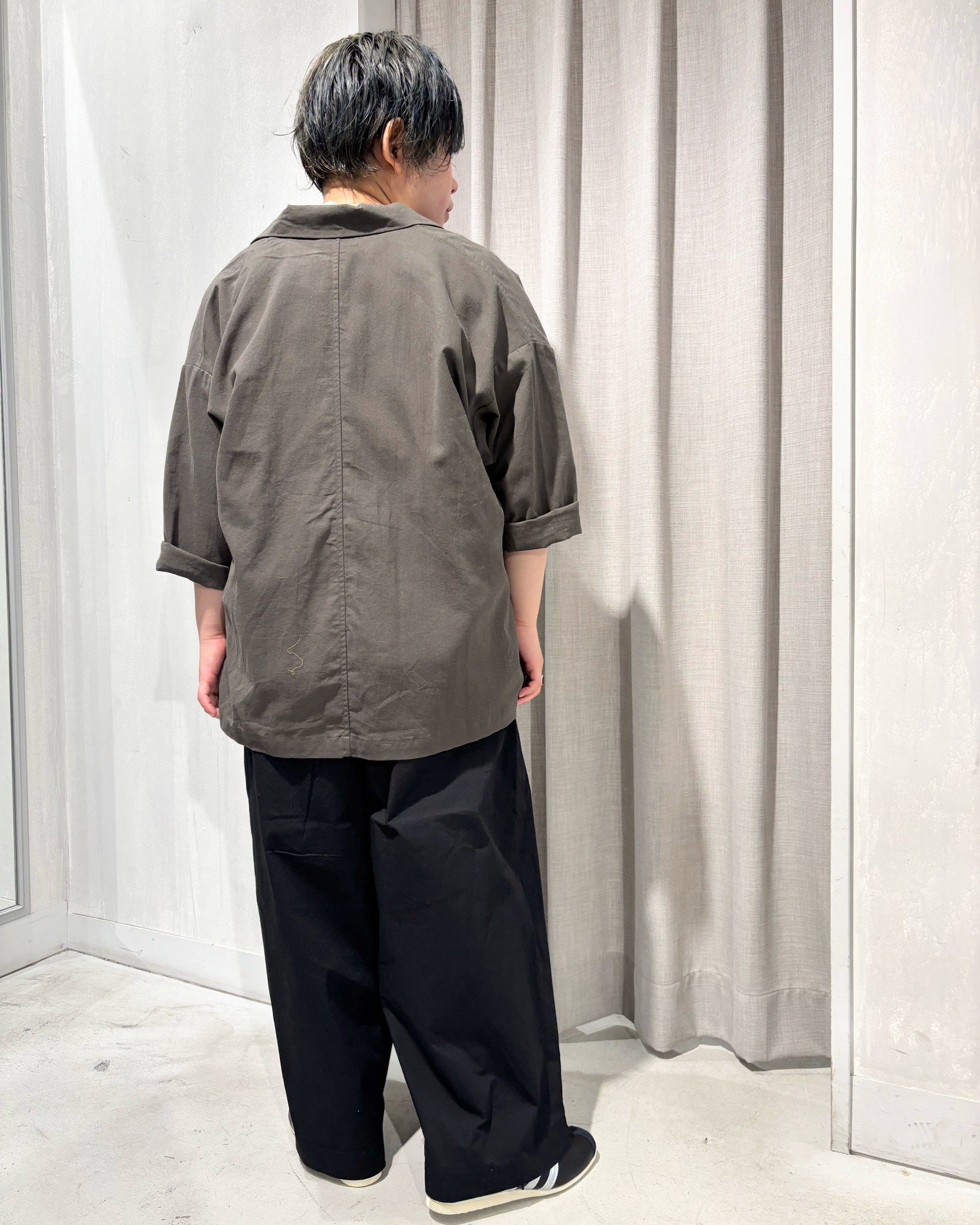 LINE_ALBUM_0605千葉ブログ_260603_4