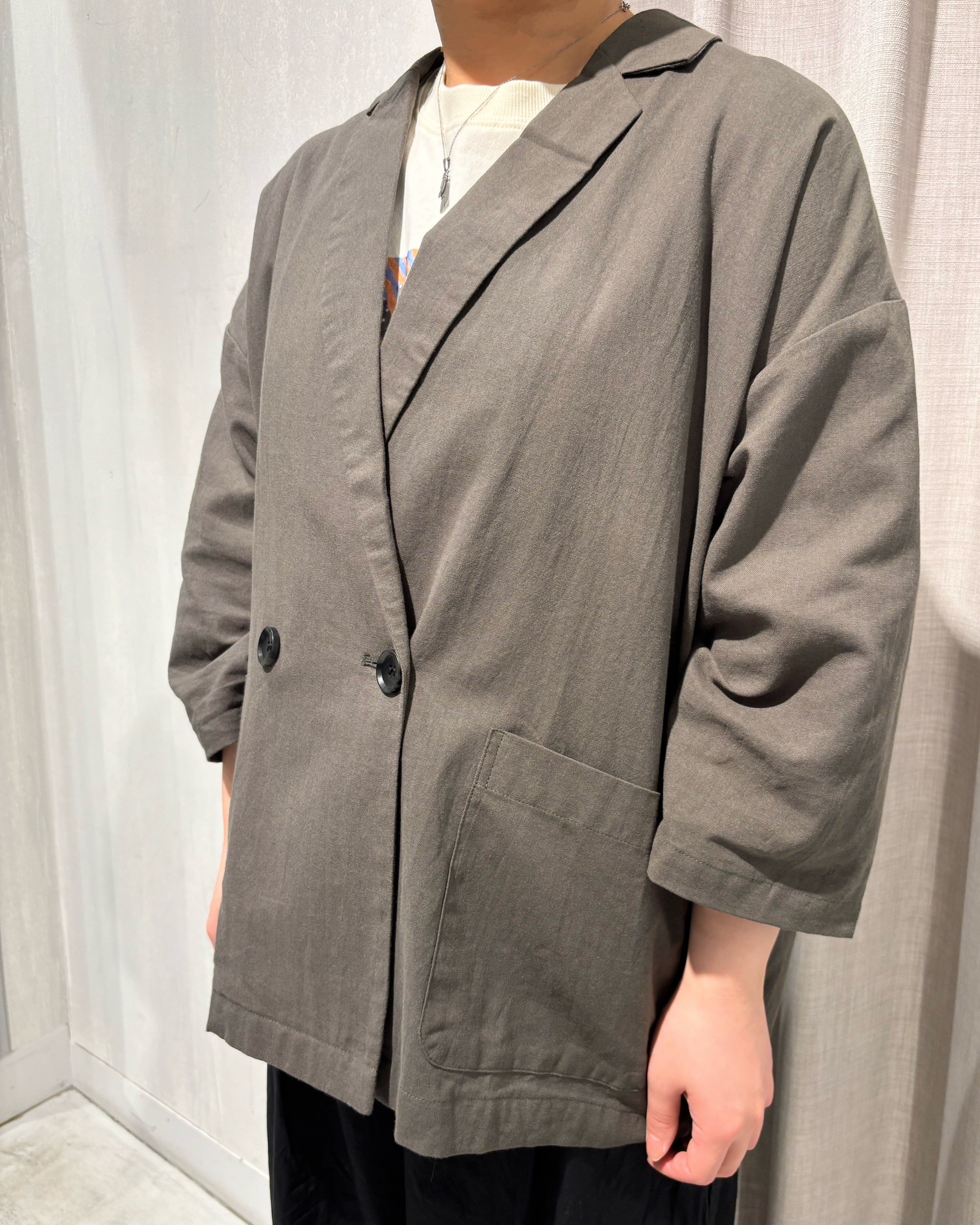 LINE_ALBUM_0605千葉ブログ_260603_5
