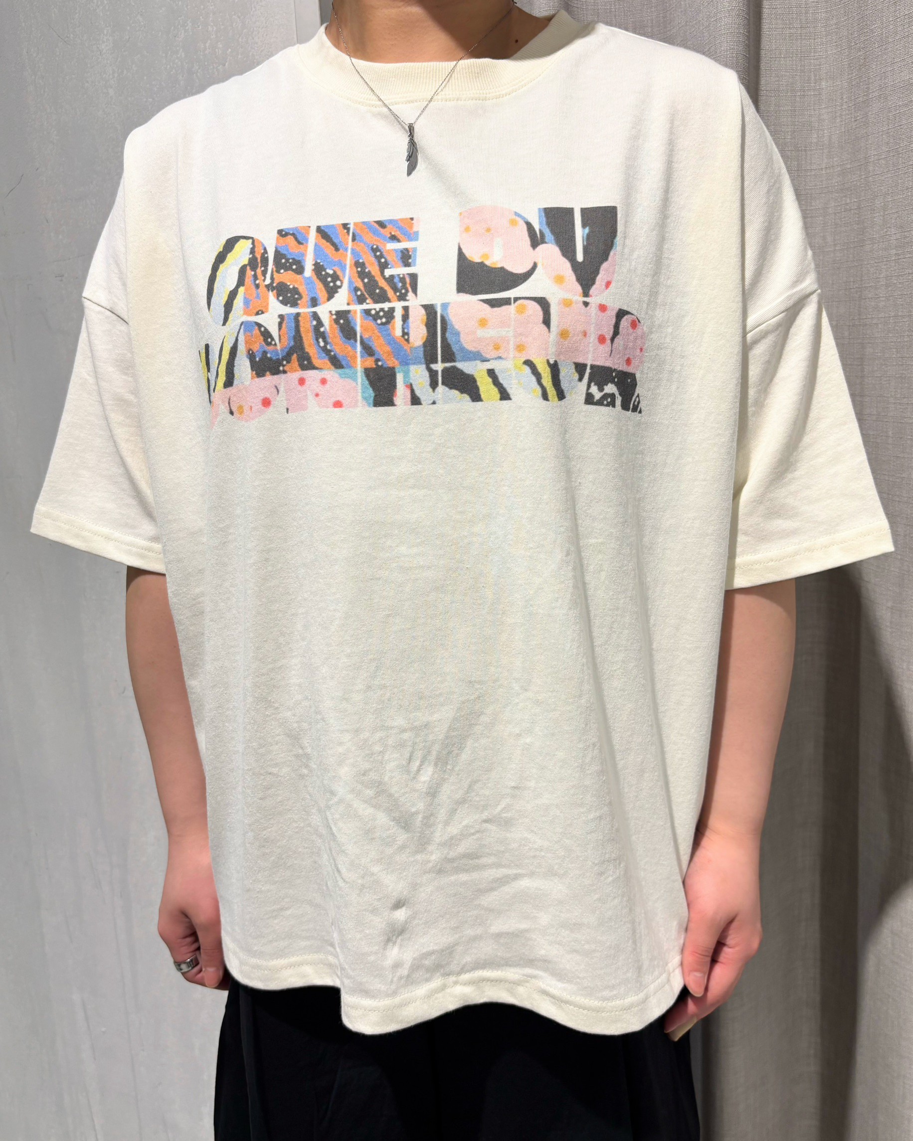 LINE_ALBUM_0605千葉ブログ_260603_6
