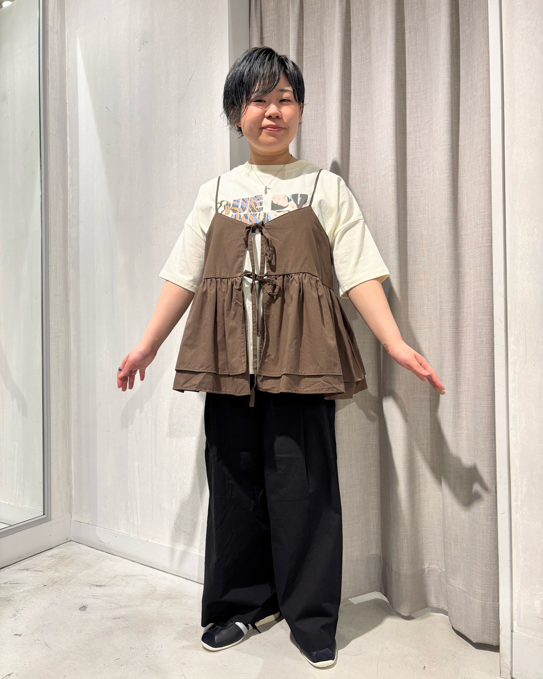 LINE_ALBUM_0605千葉ブログ_260603_7