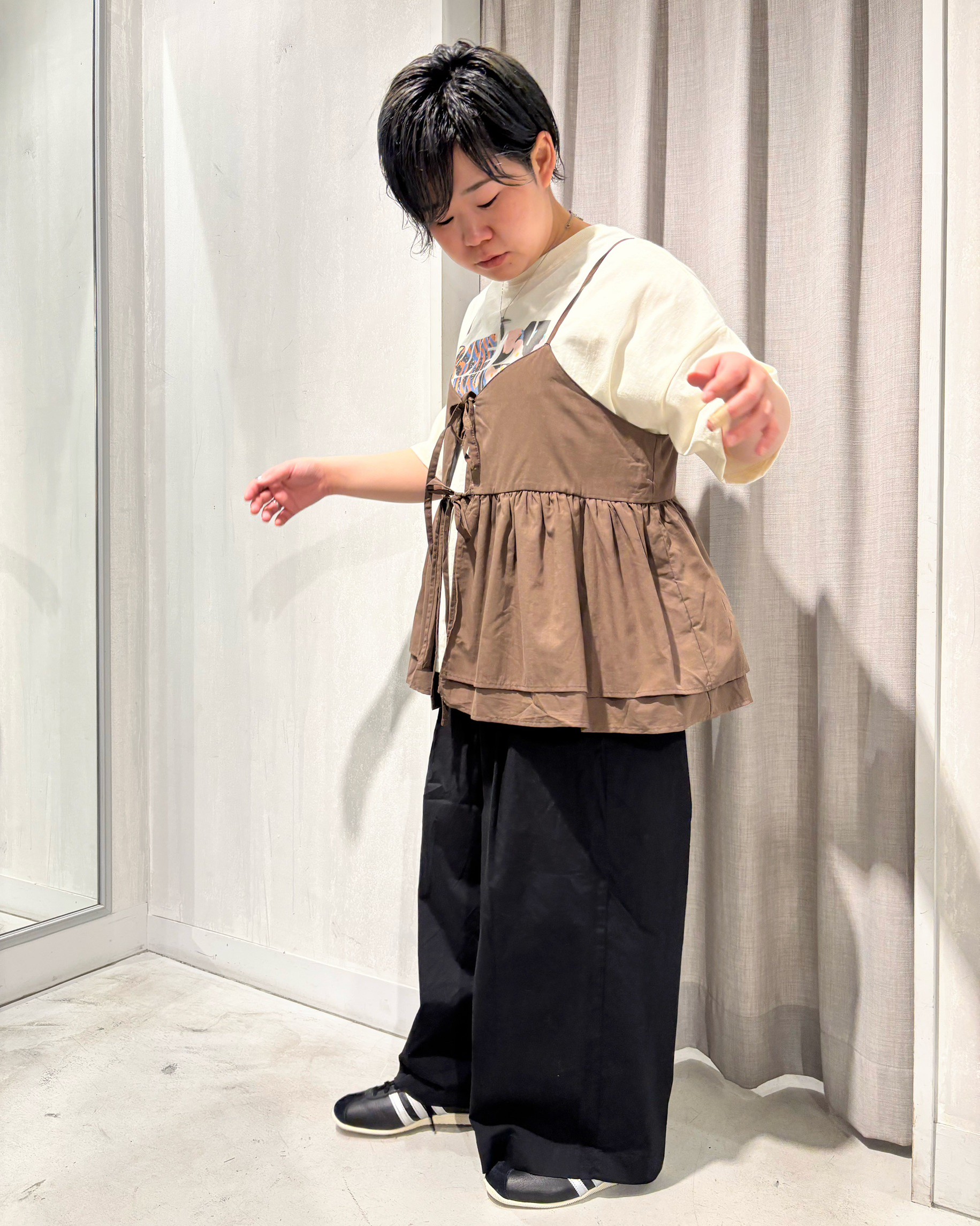 LINE_ALBUM_0605千葉ブログ_260603_8