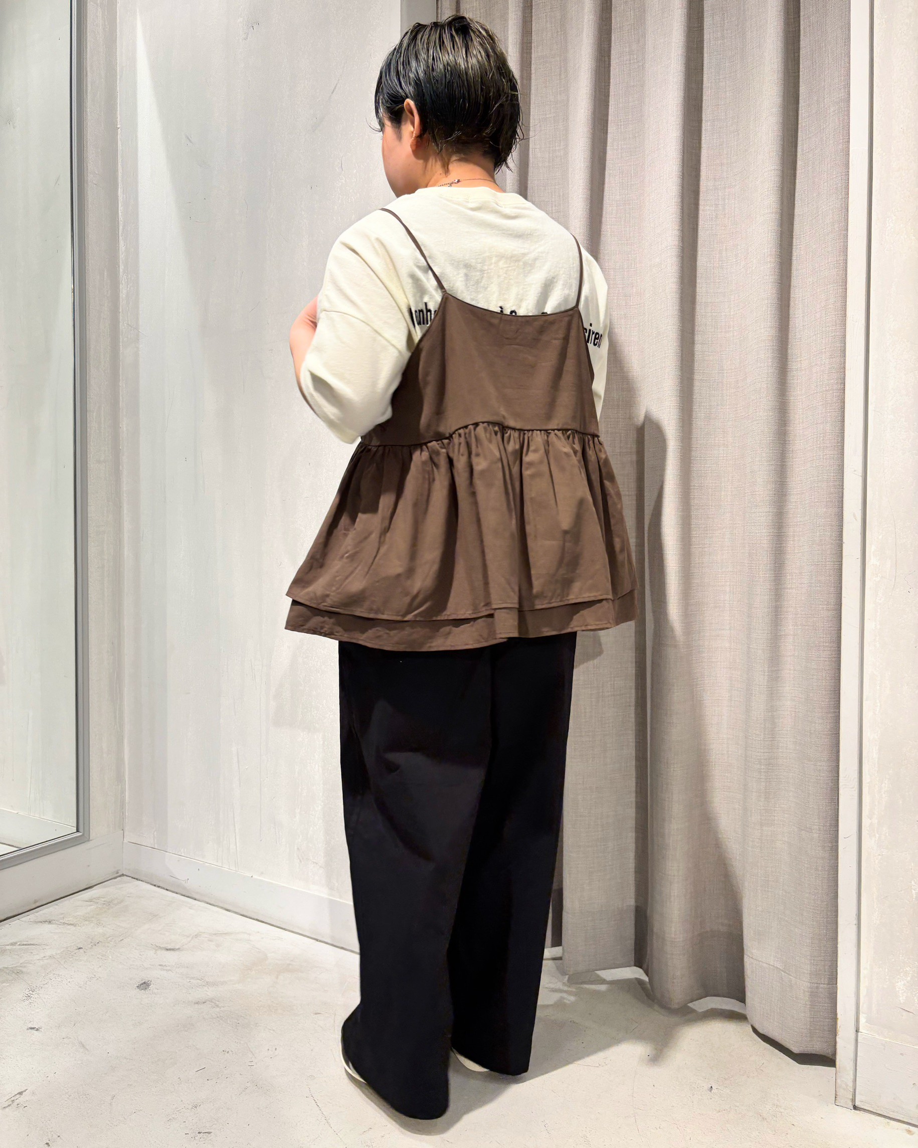 LINE_ALBUM_0605千葉ブログ_260603_9