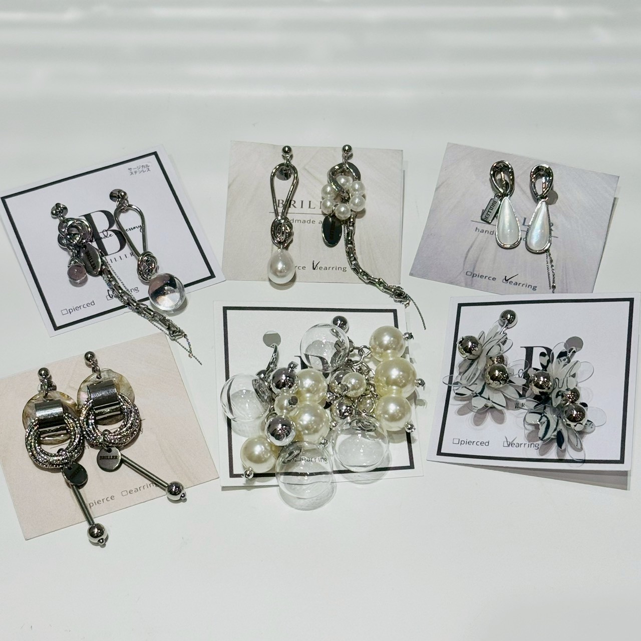 LINE_ALBUM_0618Blog_260618_8