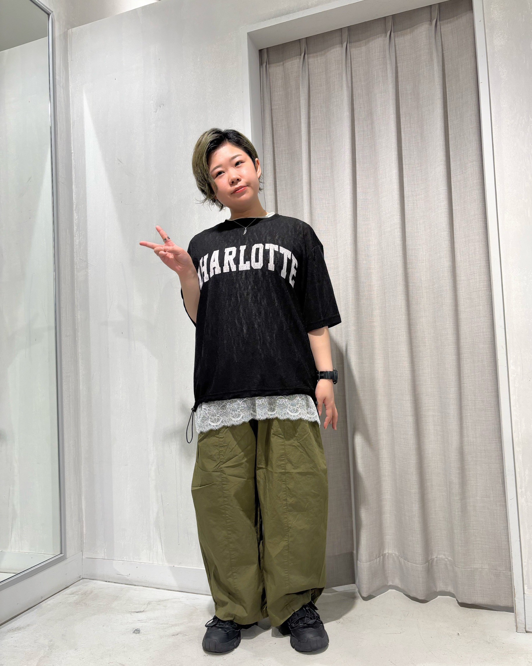 LINE_ALBUM_0626 ちばブログ_260624_2