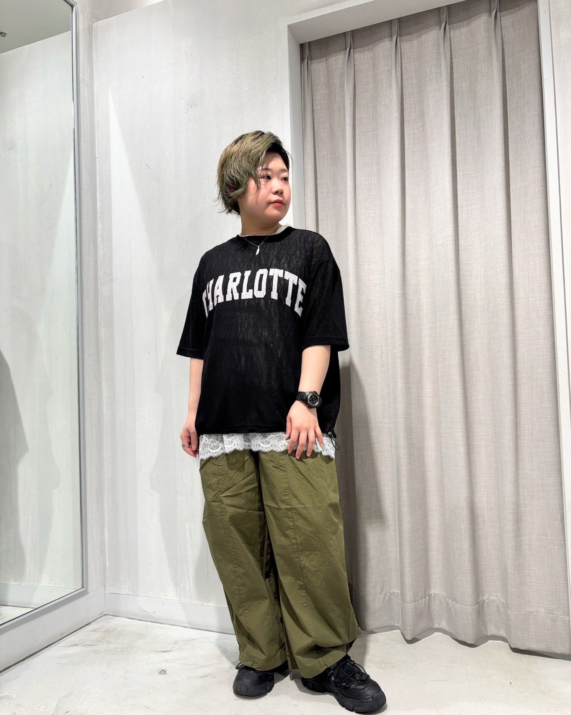 LINE_ALBUM_0626 ちばブログ_260624_3