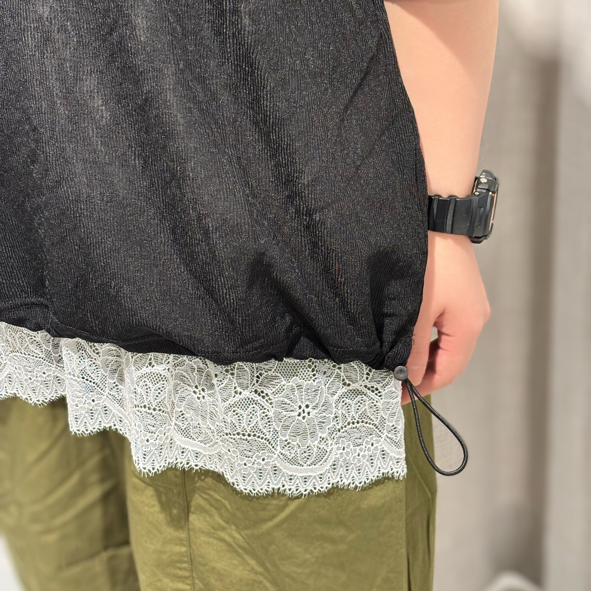 LINE_ALBUM_0626 ちばブログ_260624_6