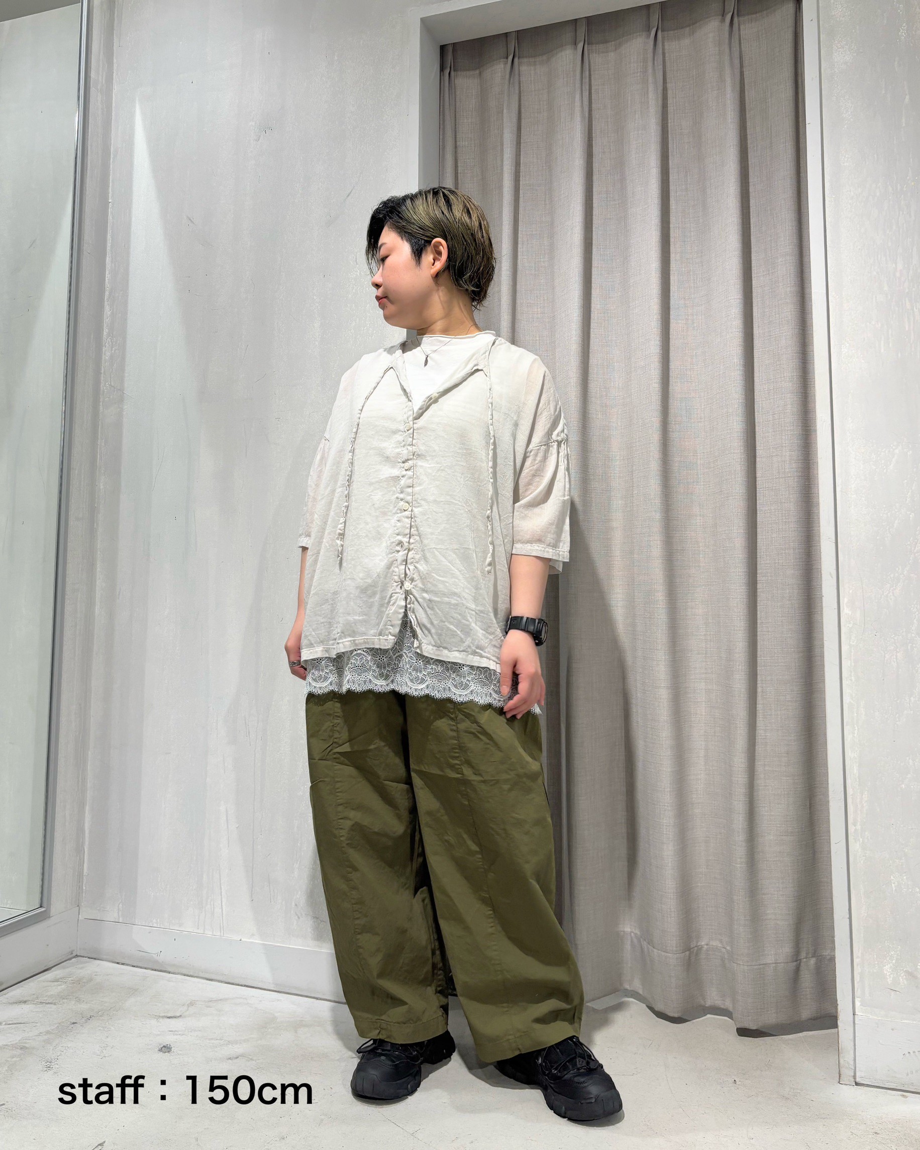LINE_ALBUM_0626 ちばブログ_260624_9