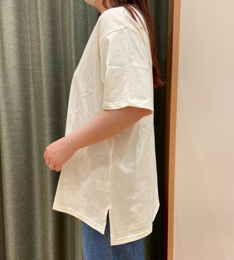 LINE_ALBUM_20260603_260603_2