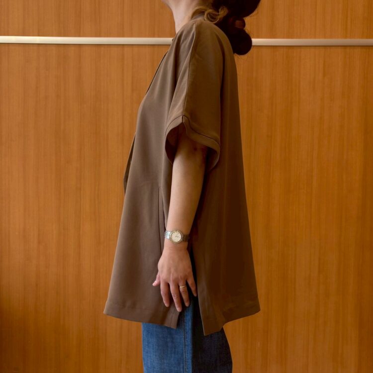 LINE_ALBUM_20260609_260609_5