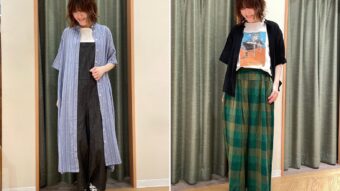 SUN VALLEY新作入荷