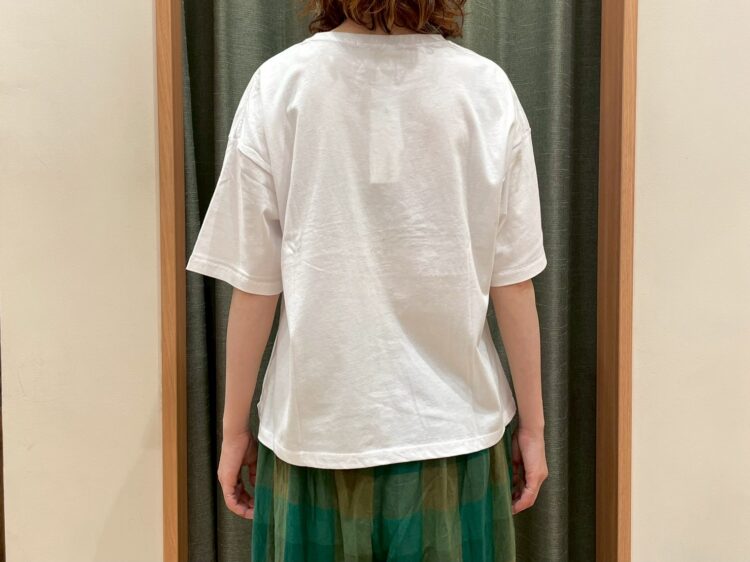 LINE_ALBUM_20260611_260612_11