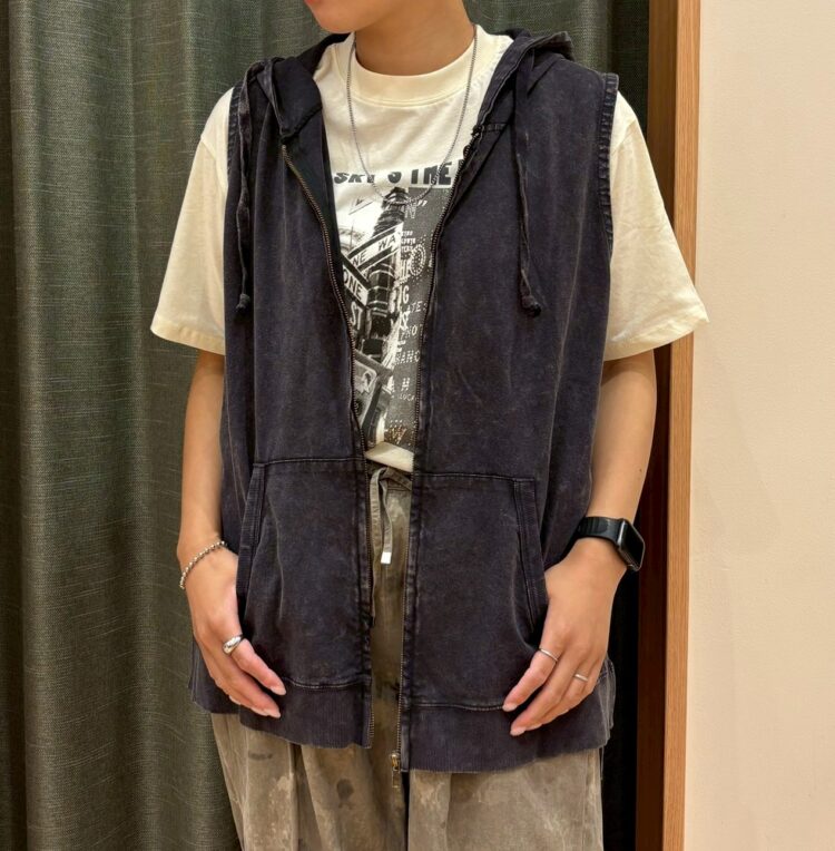 LINE_ALBUM_20260618_260618_12