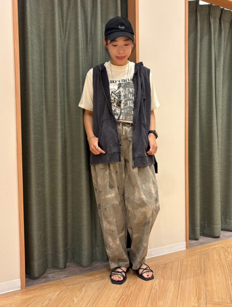 LINE_ALBUM_20260618_260618_2