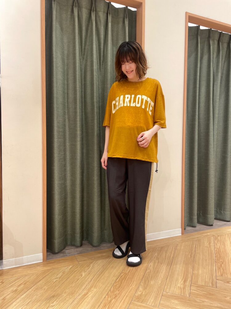LINE_ALBUM_20260625_260625_12