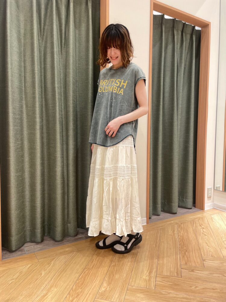 LINE_ALBUM_20260625_260625_3